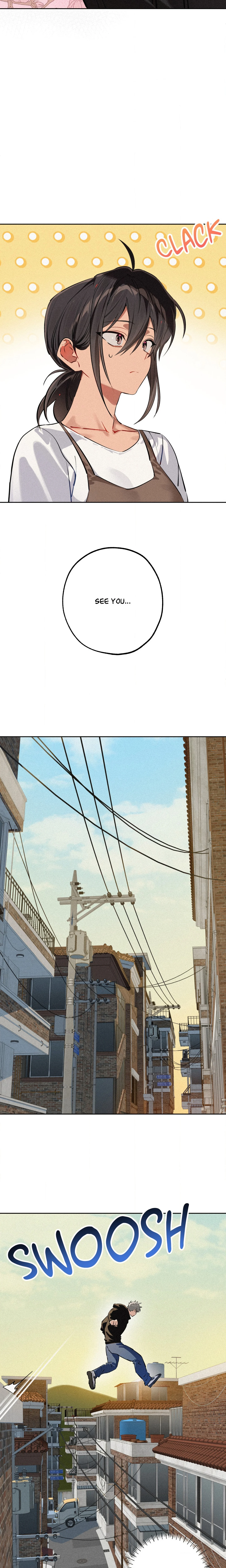 Maneater (Uncensored), chapter 22, page 15 of 23