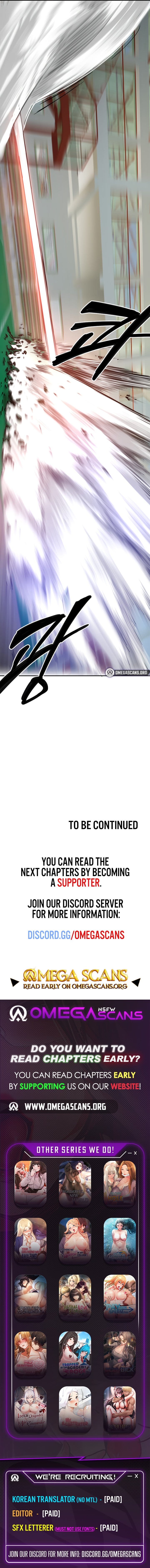 Manitto Uncensored, chapter 5, page 9 of 9