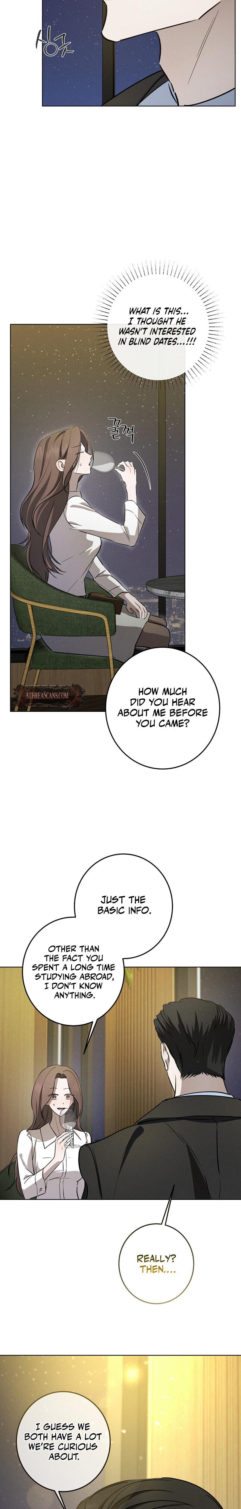 Marriage Classic Uncensored, chapter 1, page 25 of 29