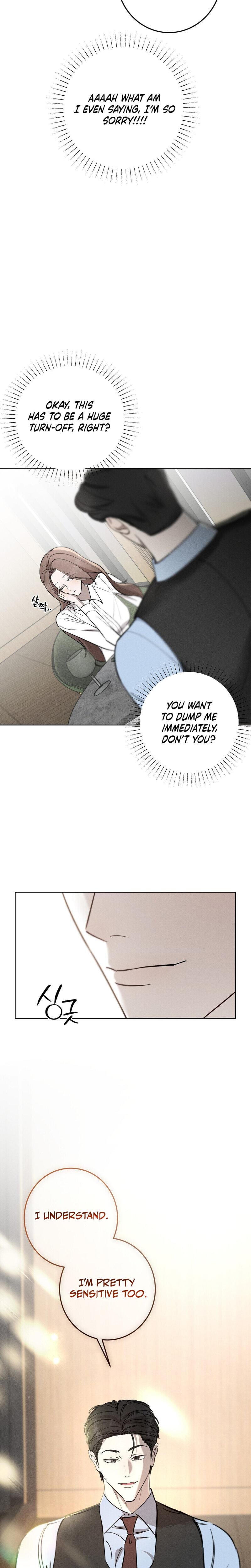 Marriage Classic Uncensored, chapter 2, page 11 of 26