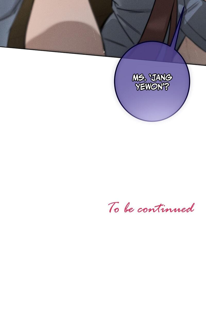 Marriage Classic Uncensored, chapter 3, page 24 of 24