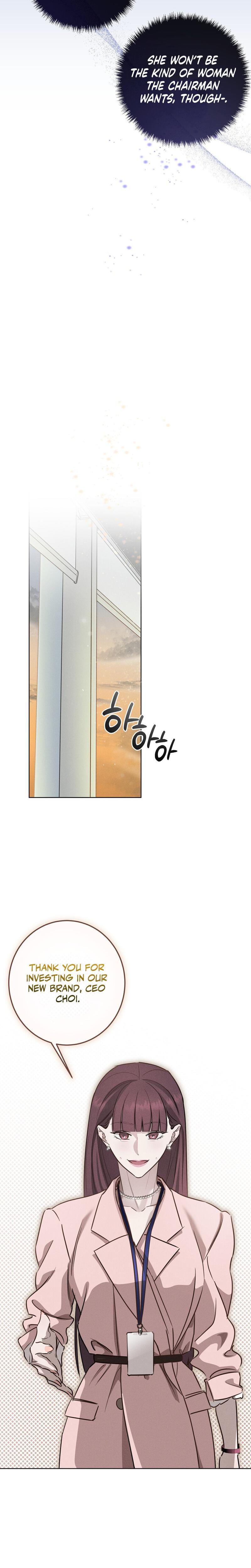 Marriage Classic Uncensored, chapter 9, page 14 of 25