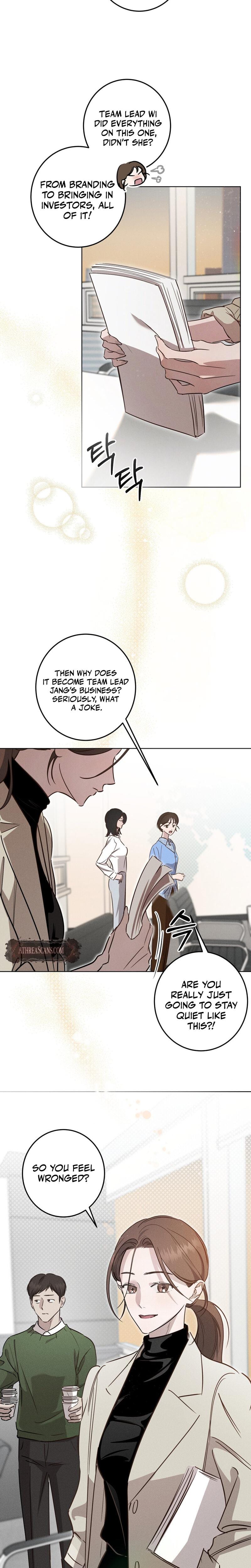Marriage Classic Uncensored, chapter 9, page 16 of 25