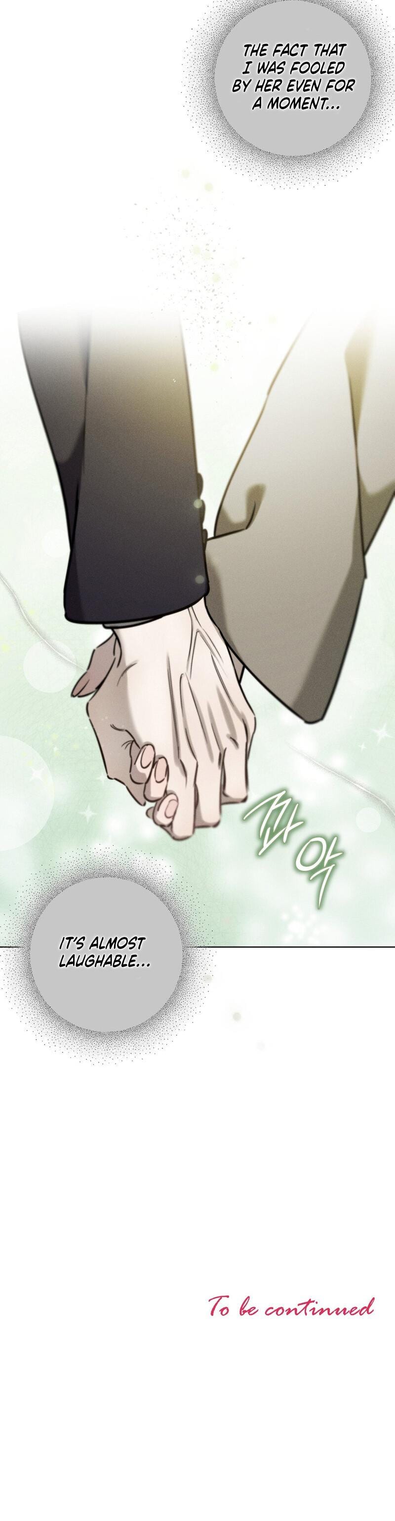 Marriage Classic Uncensored, chapter 10, page 24 of 24
