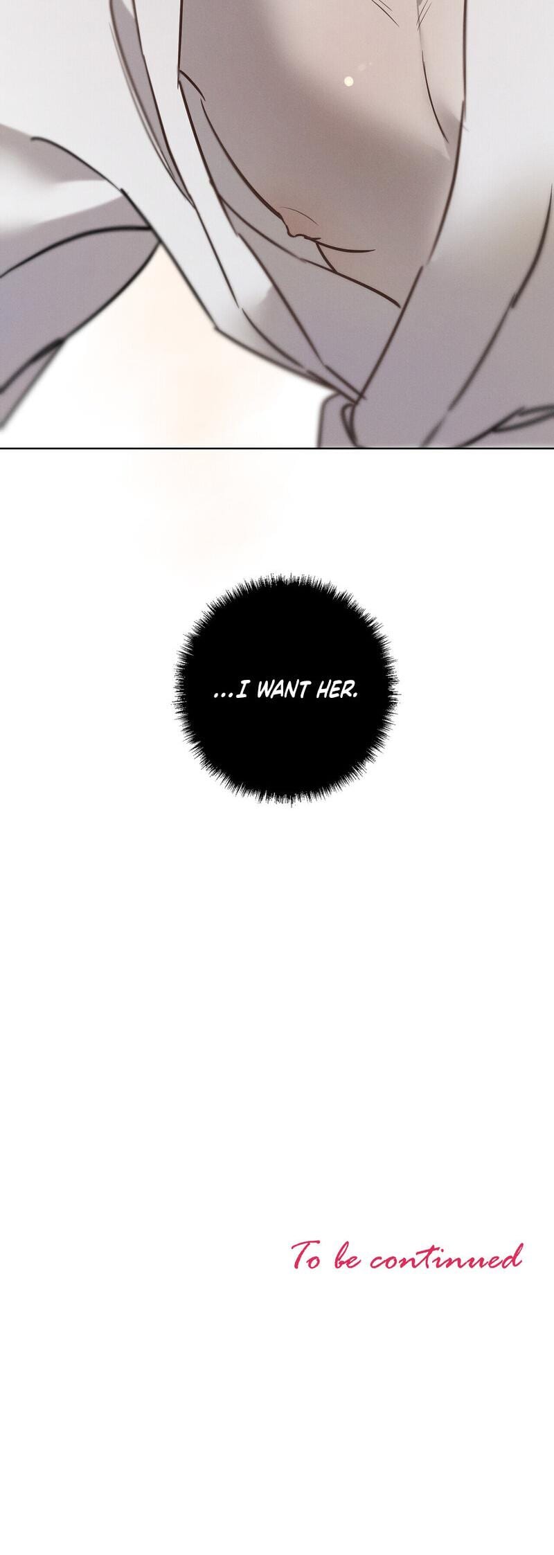 Marriage Classic Uncensored, chapter 11, page 25 of 25