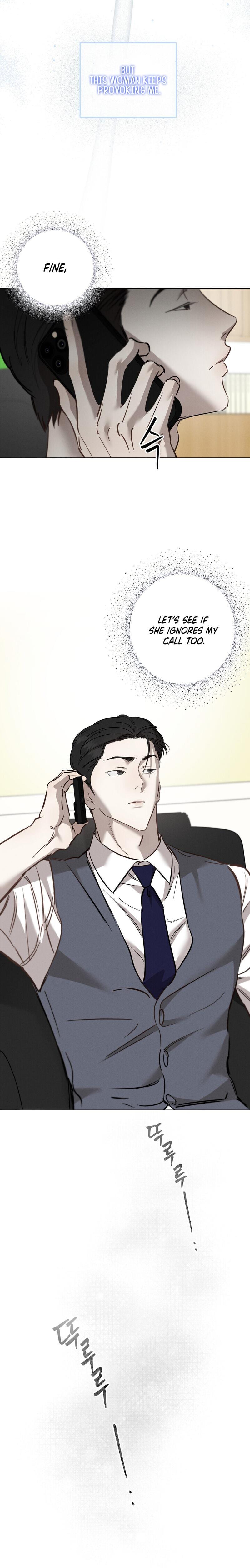 Marriage Classic Uncensored, chapter 13, page 12 of 24