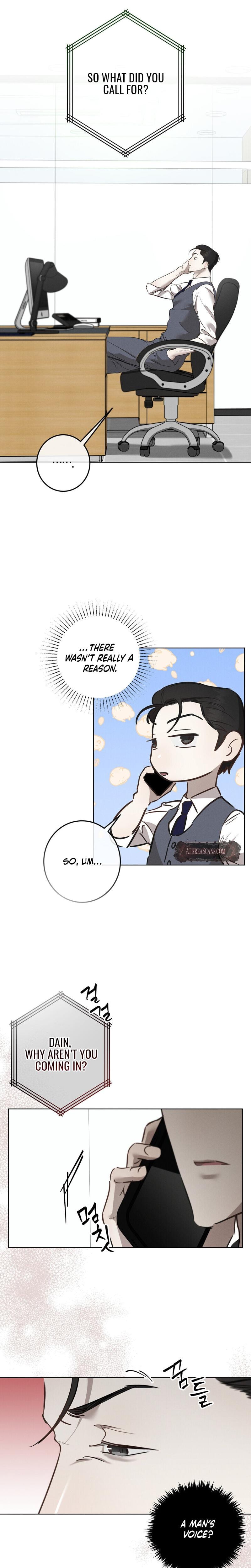 Marriage Classic Uncensored, chapter 13, page 14 of 24