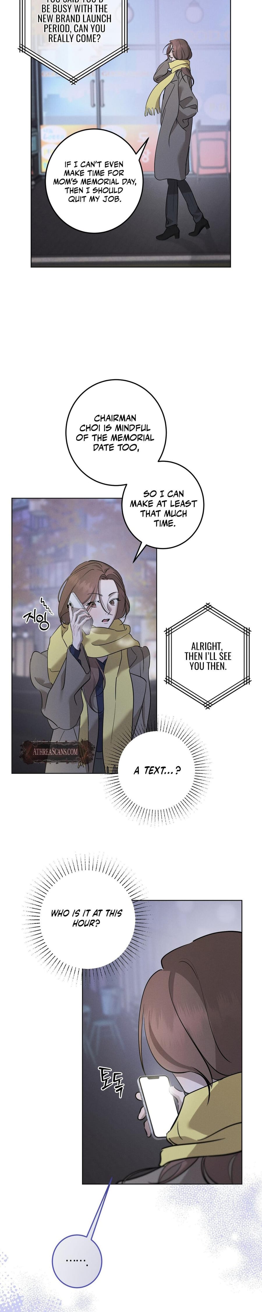 Marriage Classic Uncensored, chapter 14, page 11 of 32