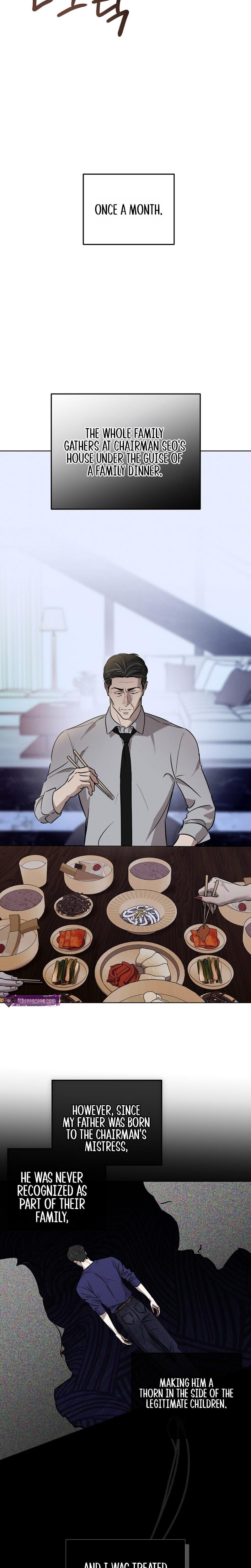 Marriage Classic Uncensored, chapter 20, page 10 of 27