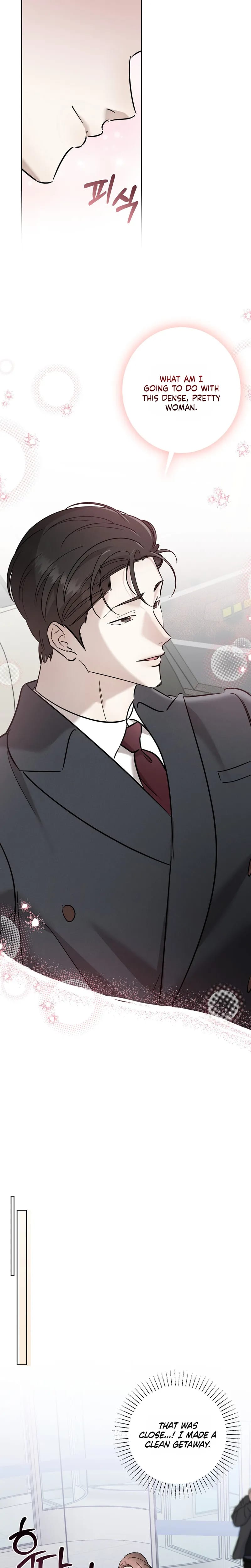 Marriage Classic Uncensored, chapter 28, page 12 of 25