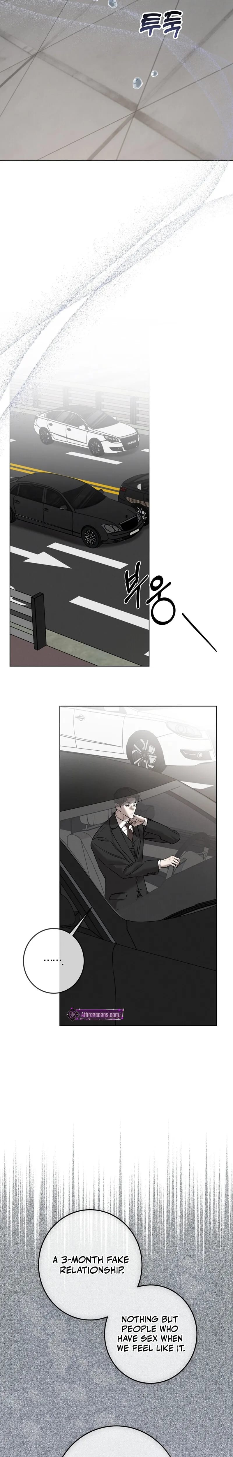 Marriage Classic Uncensored, chapter 32, page 13 of 26