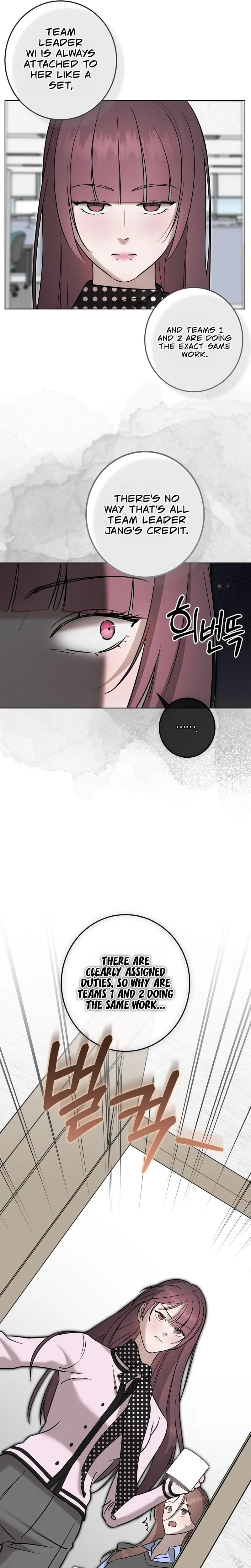 Marriage Classic Uncensored, chapter 33, page 10 of 29