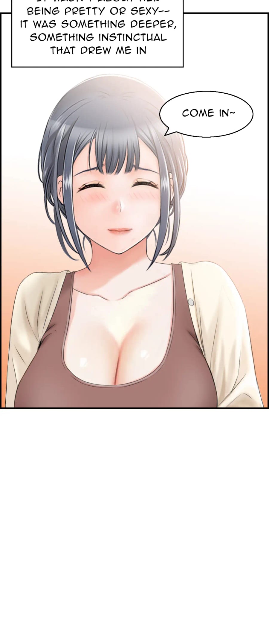 Married Woman Mania Uncensored, chapter 1, page 36 of 52