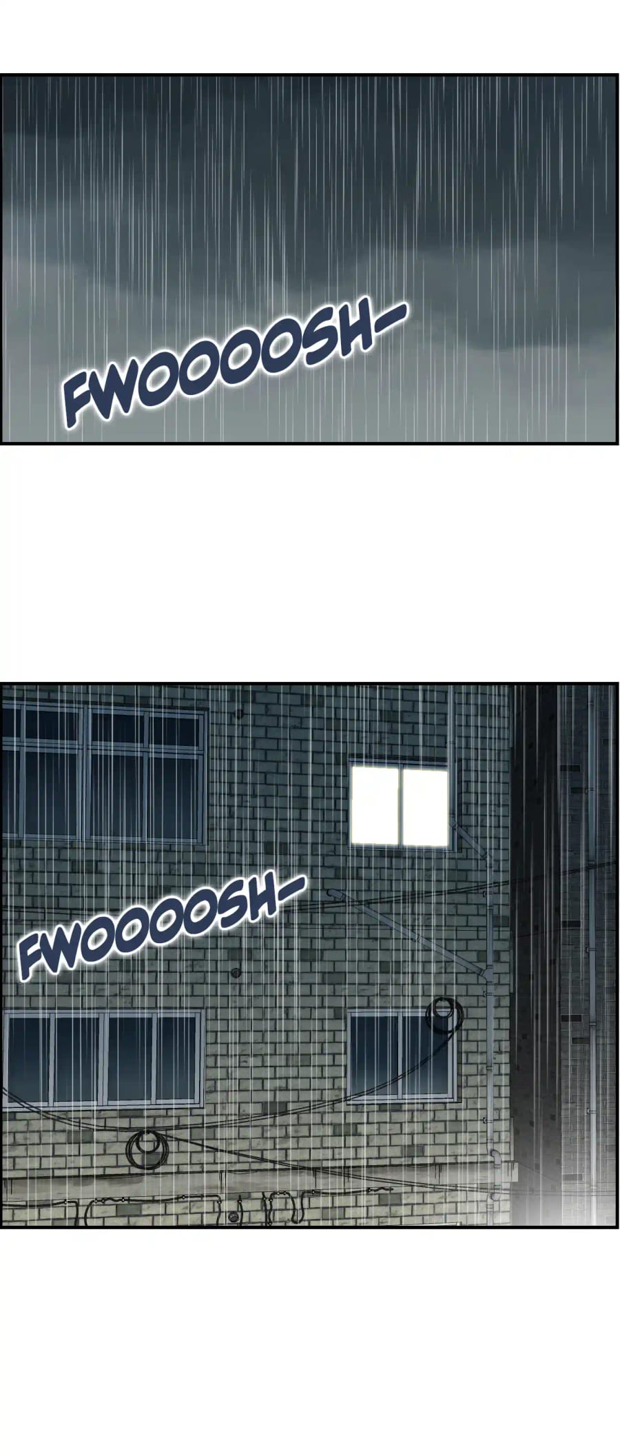Married Woman Mania Uncensored, chapter 1, page 50 of 52