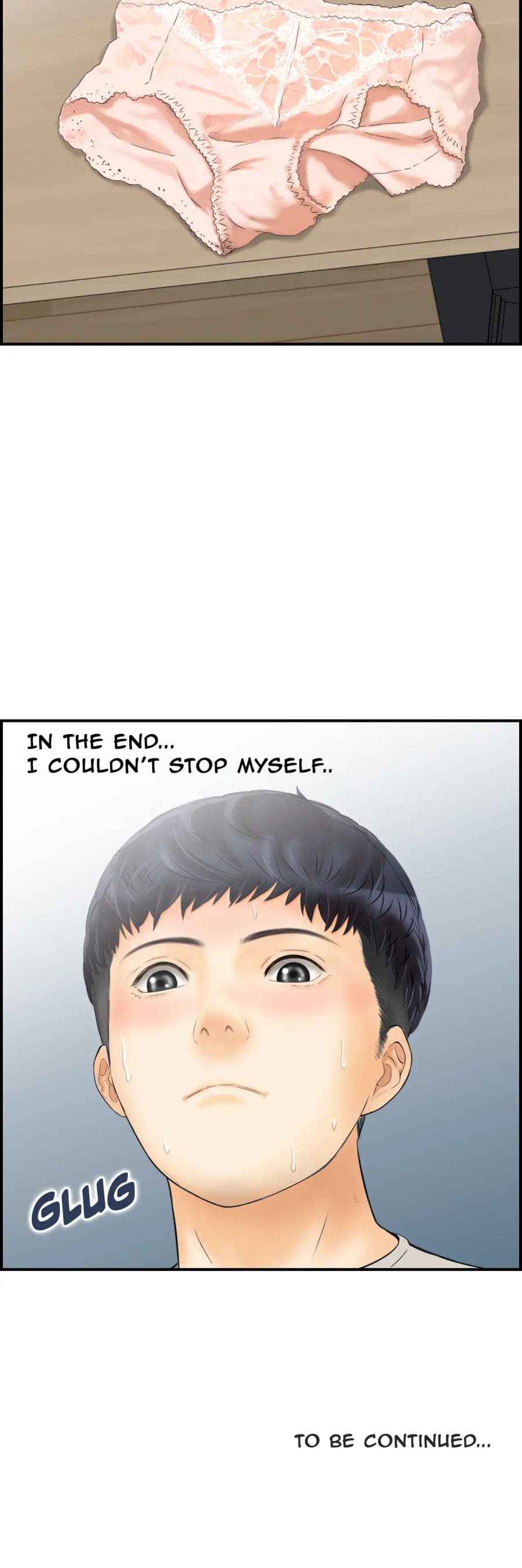 Married Woman Mania Uncensored, chapter 1, page 52 of 52