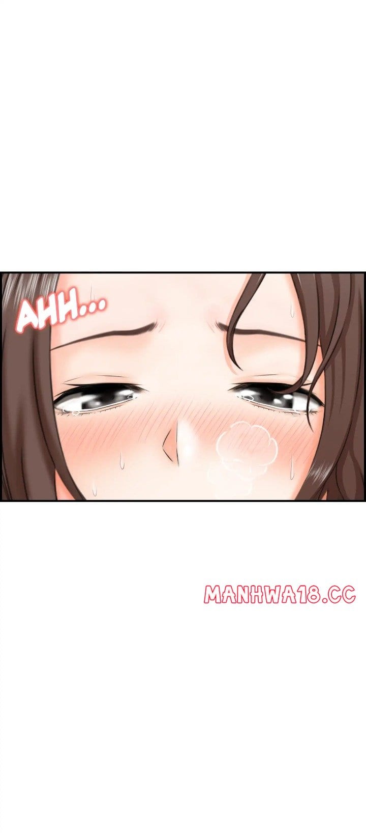 Married Woman Mania Uncensored, chapter 2, page 32 of 44