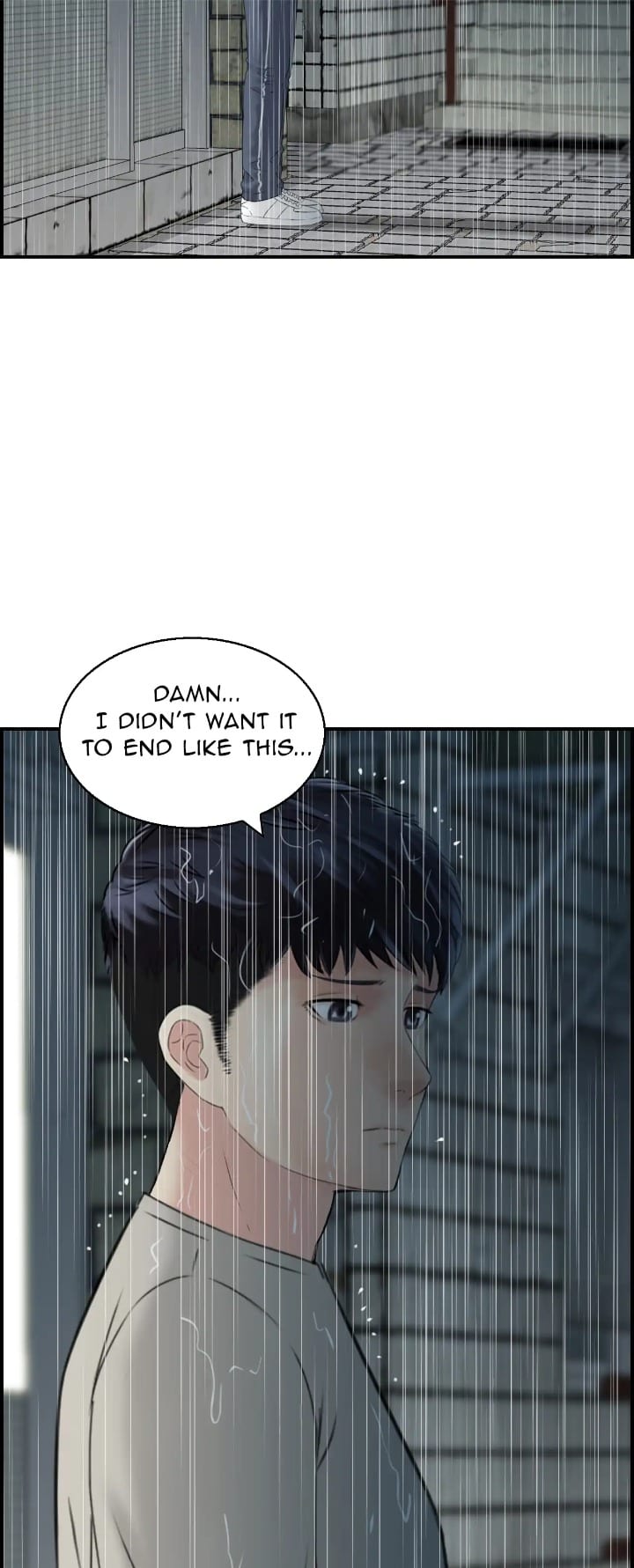 Married Woman Mania Uncensored, chapter 3, page 16 of 47