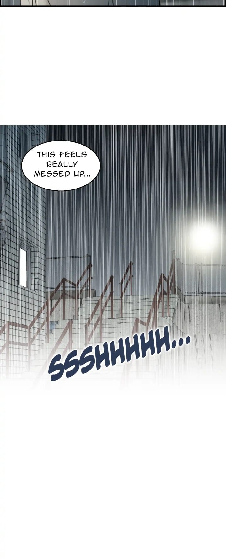 Married Woman Mania Uncensored, chapter 3, page 17 of 47