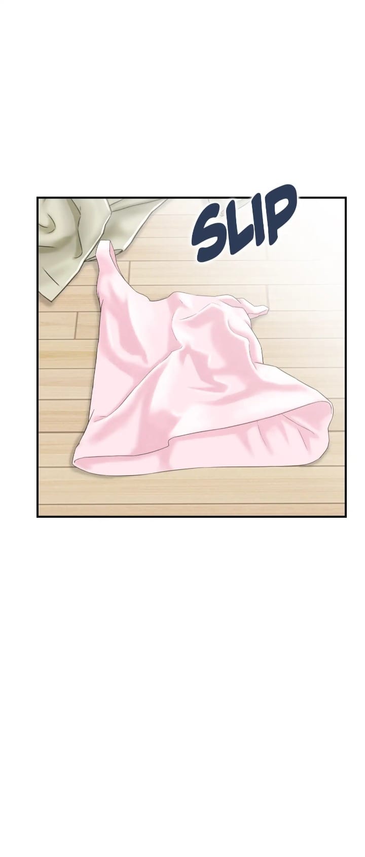 Married Woman Mania Uncensored, chapter 3, page 37 of 47