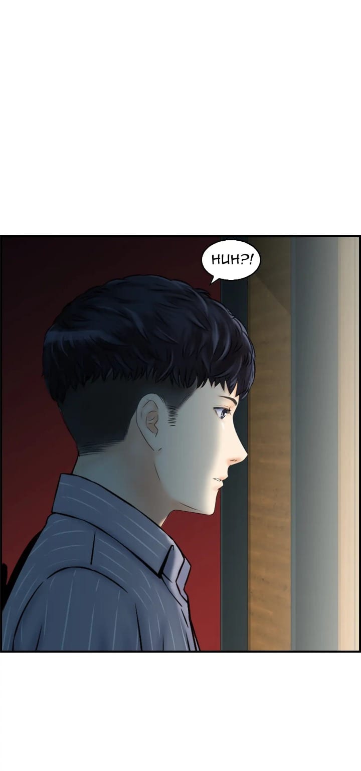 Married Woman Mania Uncensored, chapter 6, page 8 of 46
