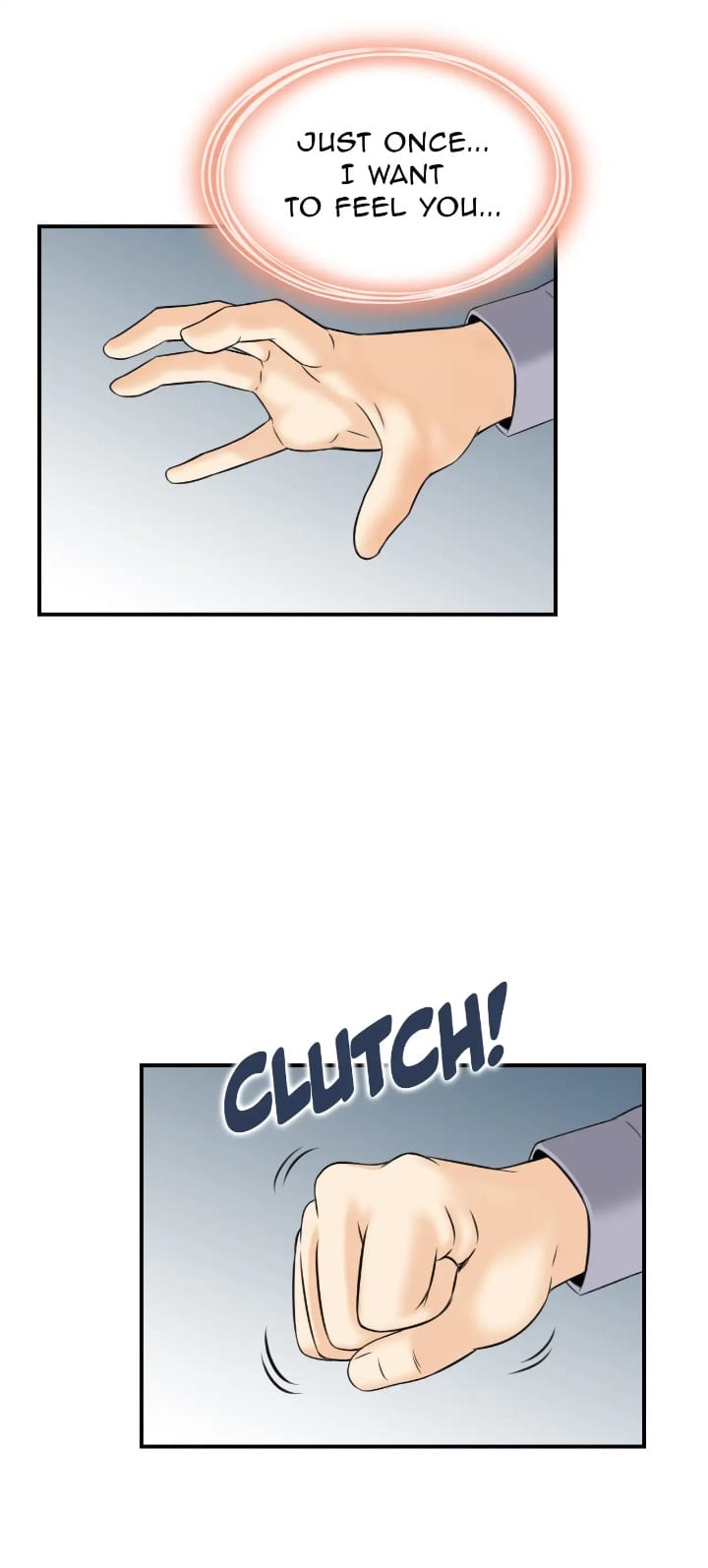 Married Woman Mania Uncensored, chapter 7, page 24 of 43