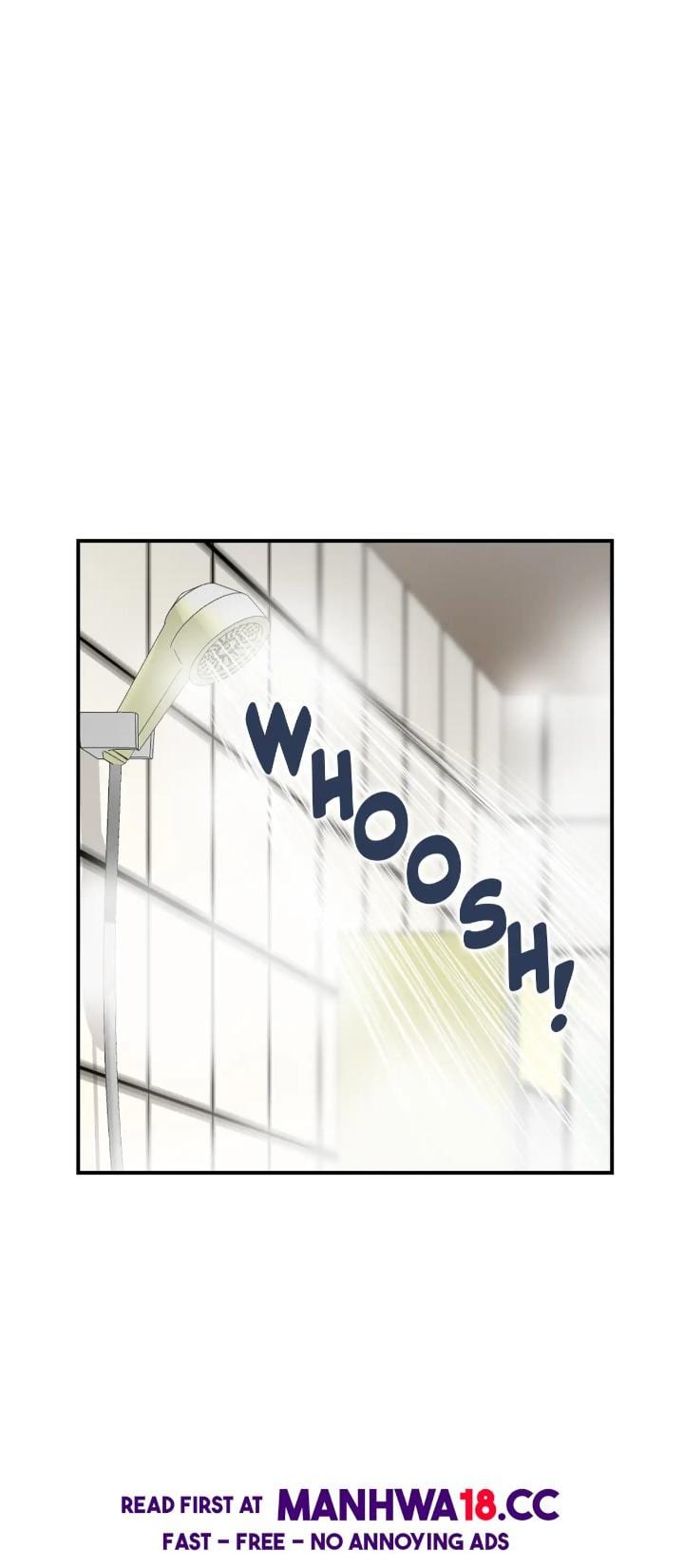 Married Woman Mania Uncensored, chapter 9, page 16 of 46
