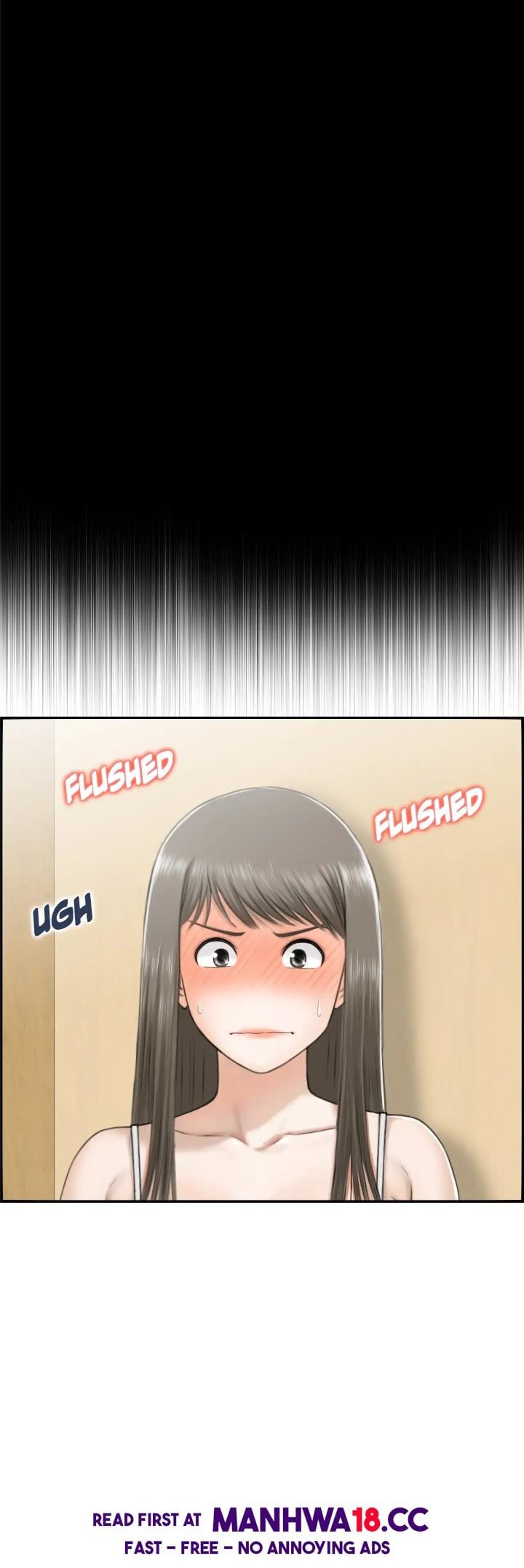 Married Woman Mania Uncensored, chapter 9, page 39 of 46