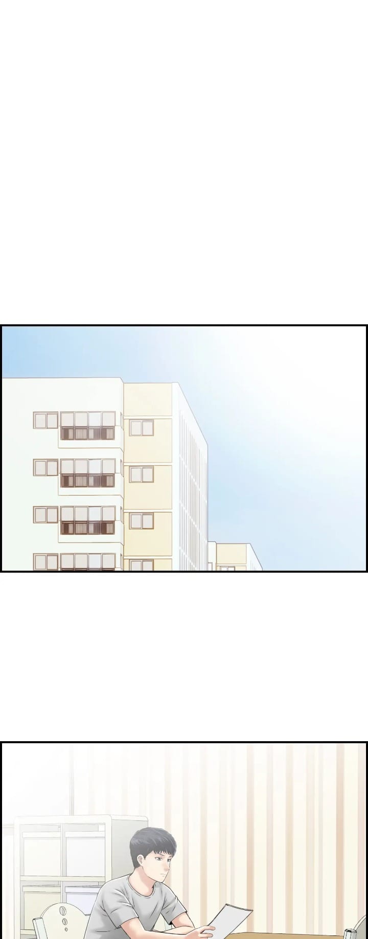 Married Woman Mania Uncensored, chapter 10, page 9 of 41