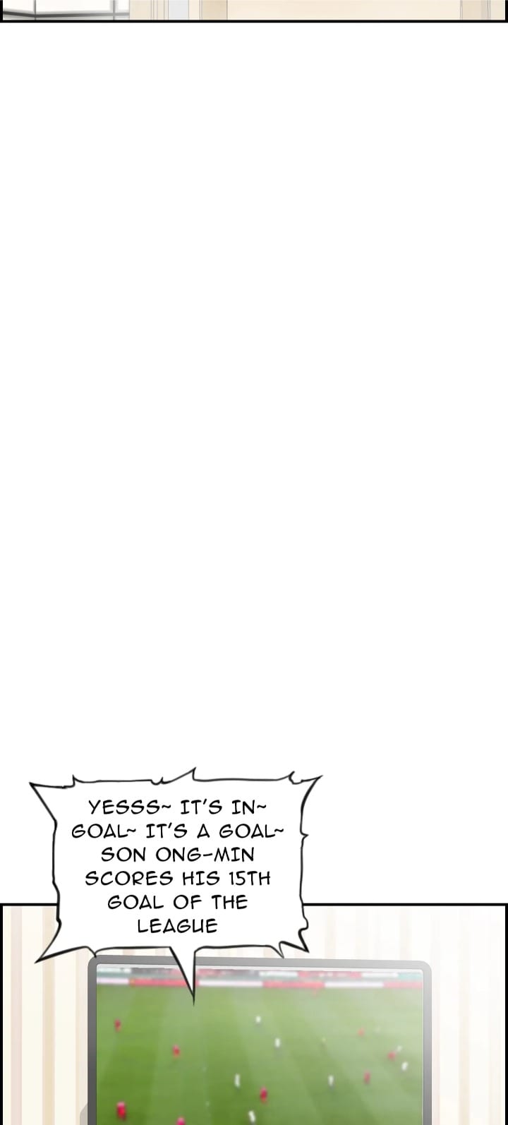 Married Woman Mania Uncensored, chapter 11, page 6 of 46