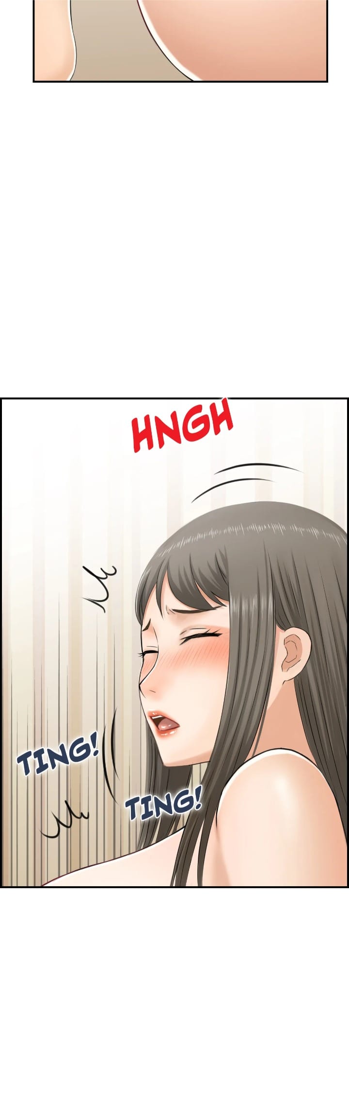 Married Woman Mania Uncensored, chapter 12, page 19 of 39
