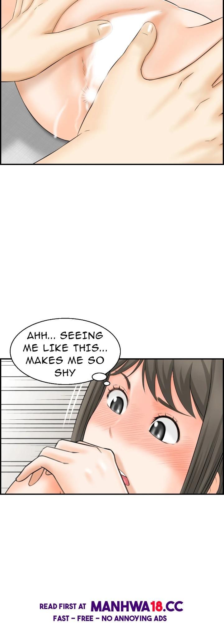 Married Woman Mania Uncensored, chapter 12, page 24 of 39