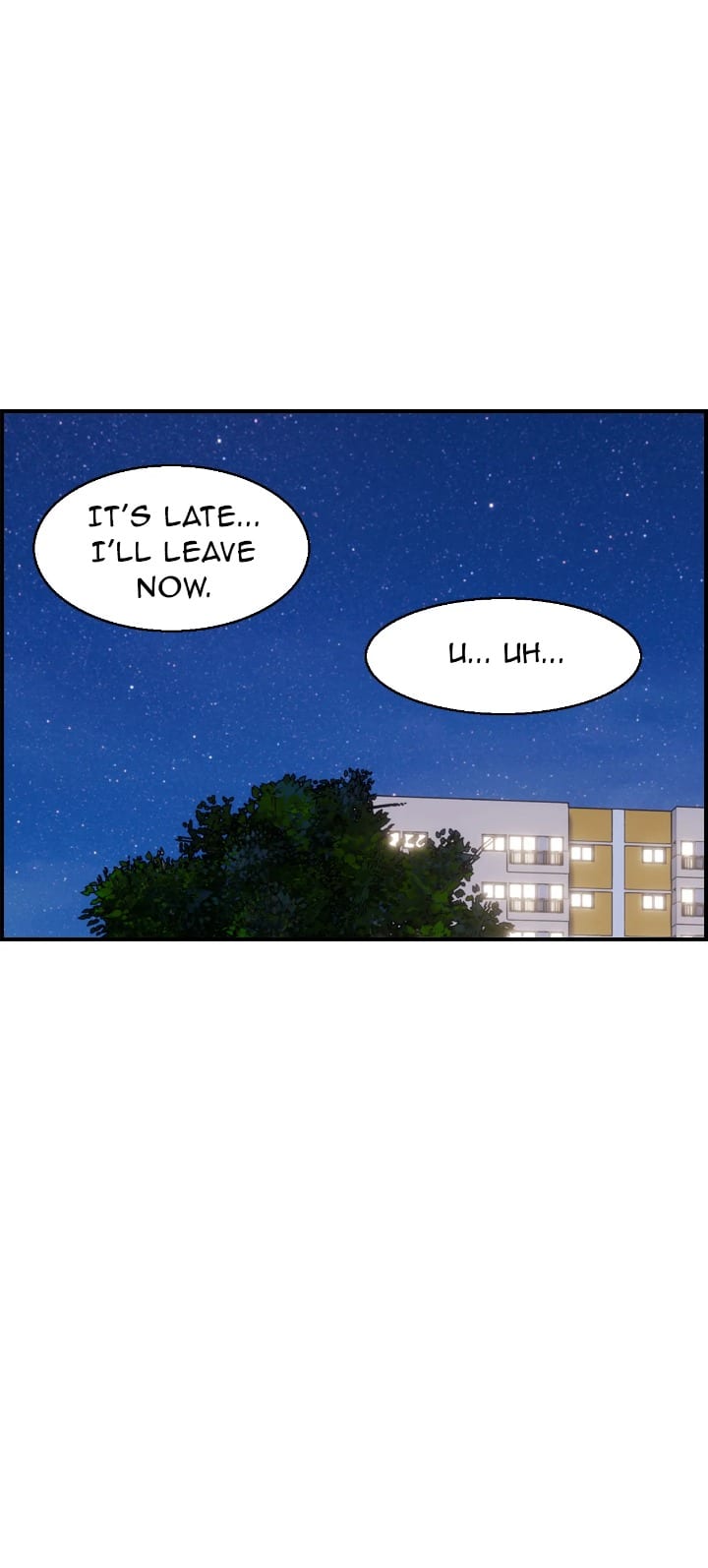 Married Woman Mania Uncensored, chapter 13, page 13 of 42