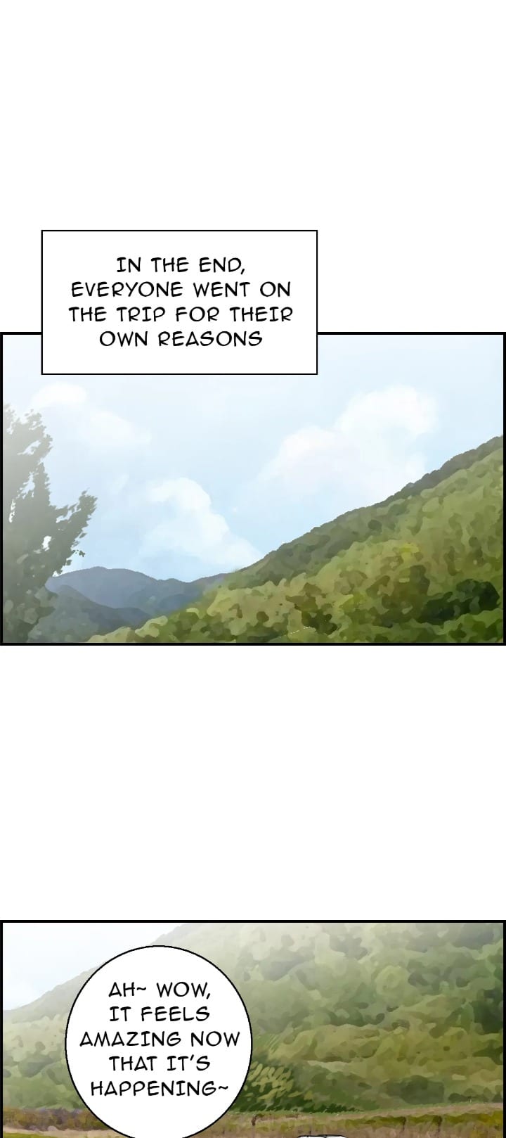 Married Woman Mania Uncensored, chapter 13, page 26 of 42