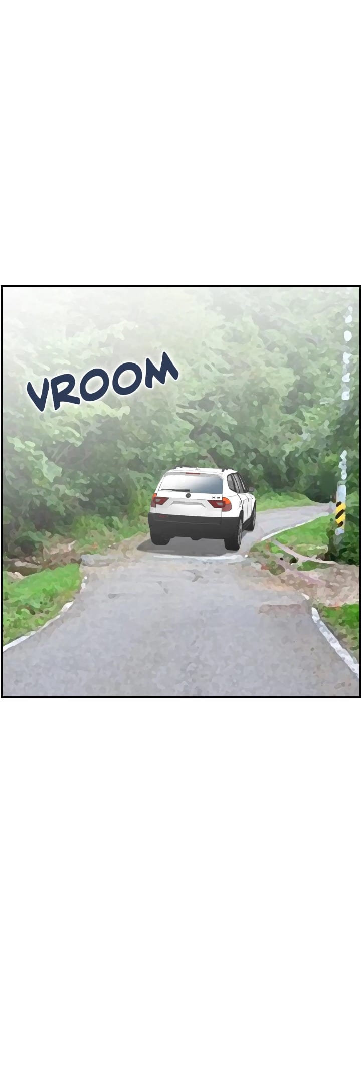 Married Woman Mania Uncensored, chapter 13, page 31 of 42