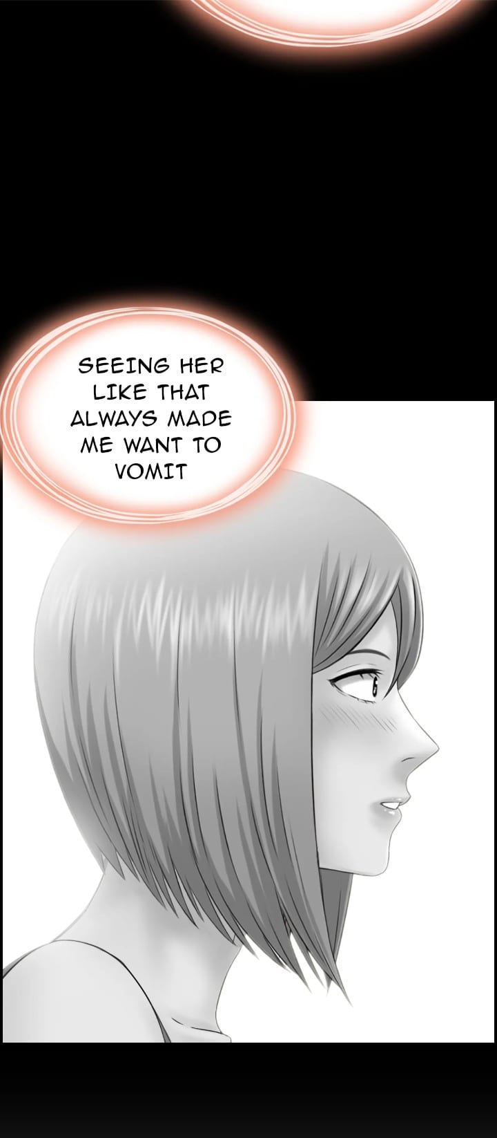 Married Woman Mania Uncensored, chapter 15, page 8 of 43