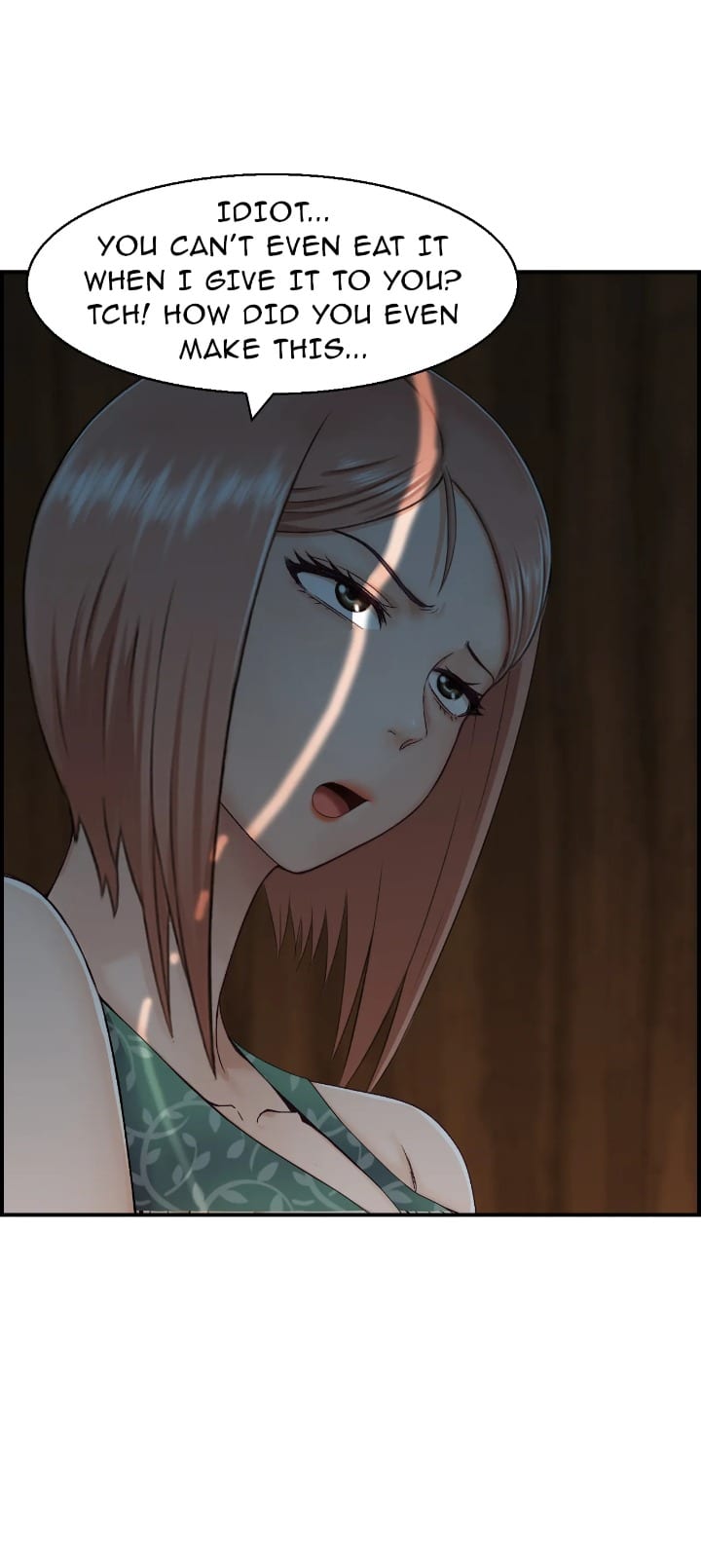Married Woman Mania Uncensored, chapter 15, page 15 of 43