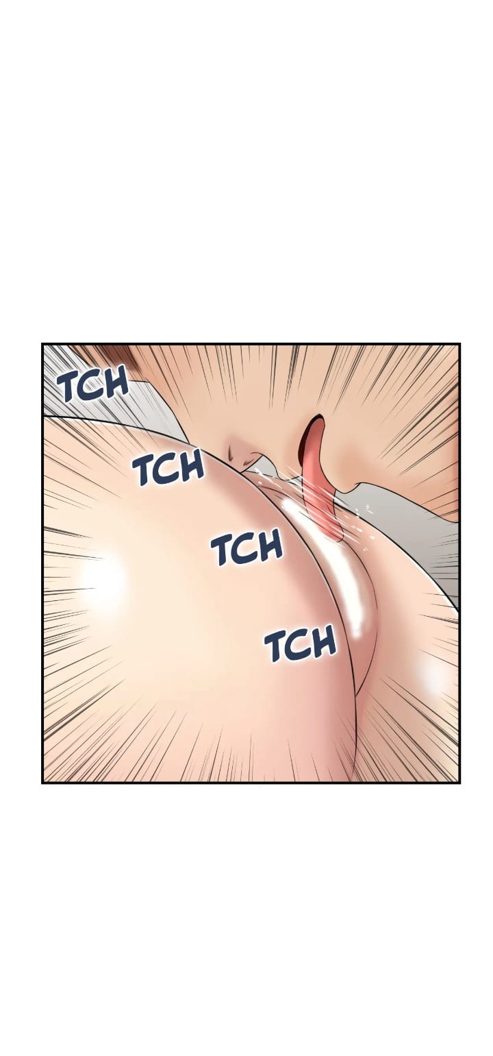 Married Woman Mania Uncensored, chapter 15, page 39 of 43