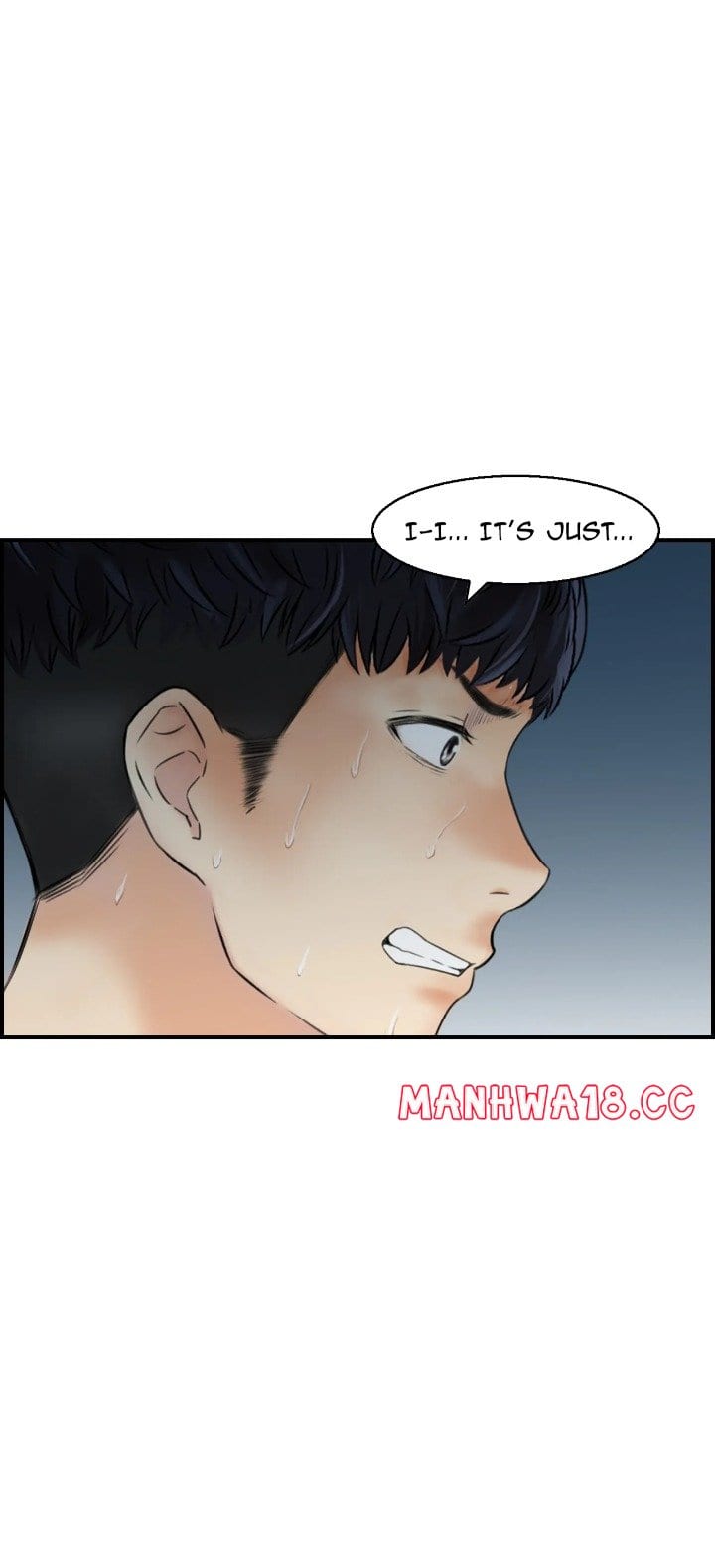 Married Woman Mania Uncensored, chapter 16, page 25 of 47