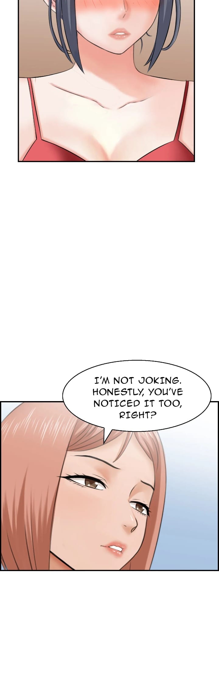 Married Woman Mania Uncensored, chapter 18, page 20 of 48