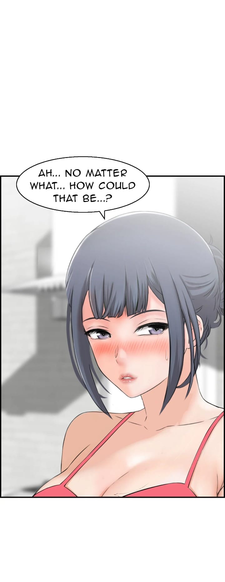 Married Woman Mania Uncensored, chapter 18, page 25 of 48