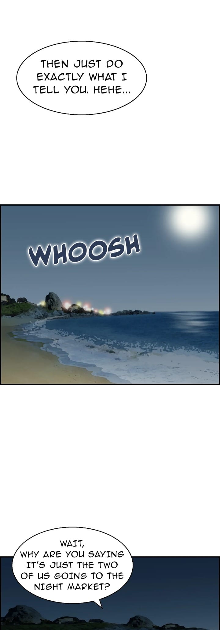 Married Woman Mania Uncensored, chapter 18, page 26 of 48
