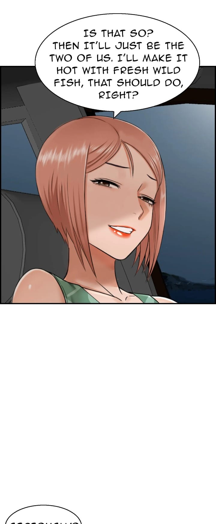 Married Woman Mania Uncensored, chapter 18, page 29 of 48