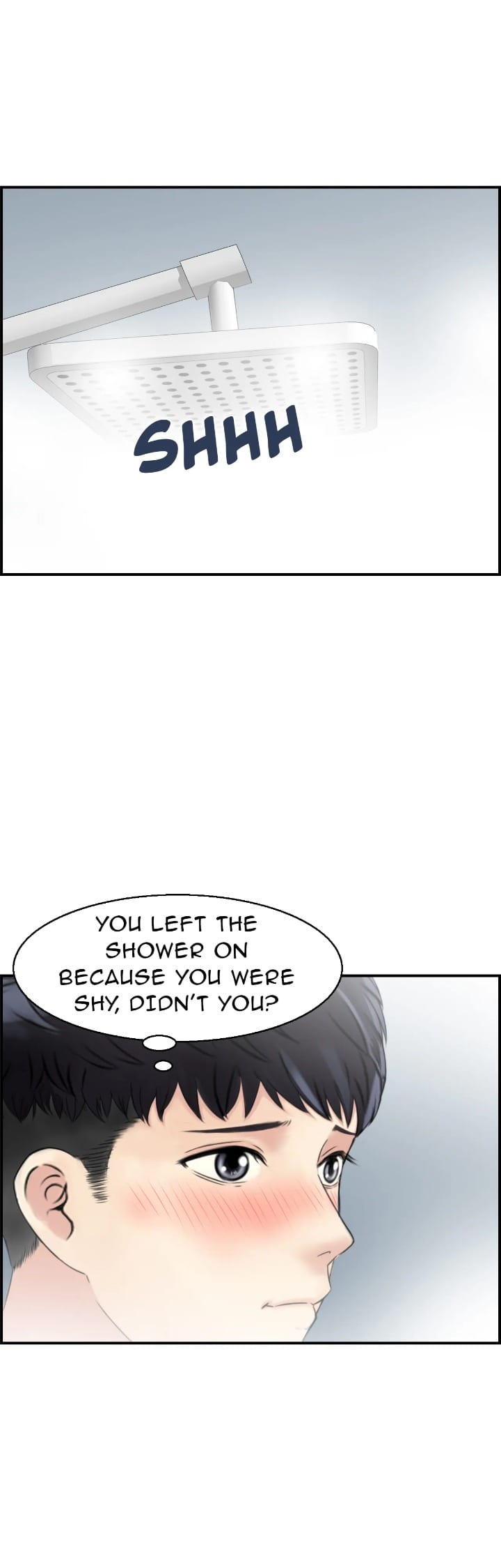 Married Woman Mania Uncensored, chapter 19, page 7 of 44