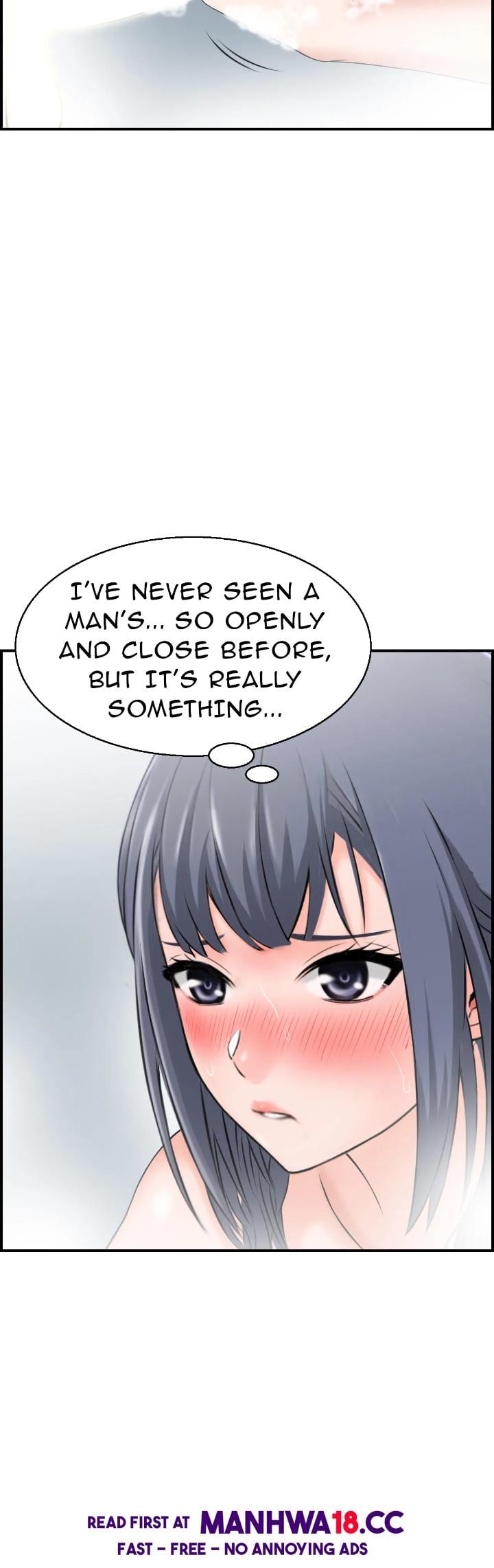 Married Woman Mania Uncensored, chapter 19, page 12 of 44