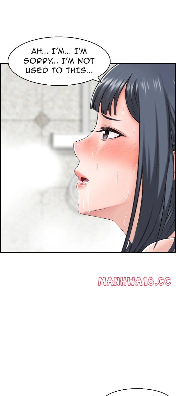 Married Woman Mania Uncensored, chapter 19, page 23 of 44