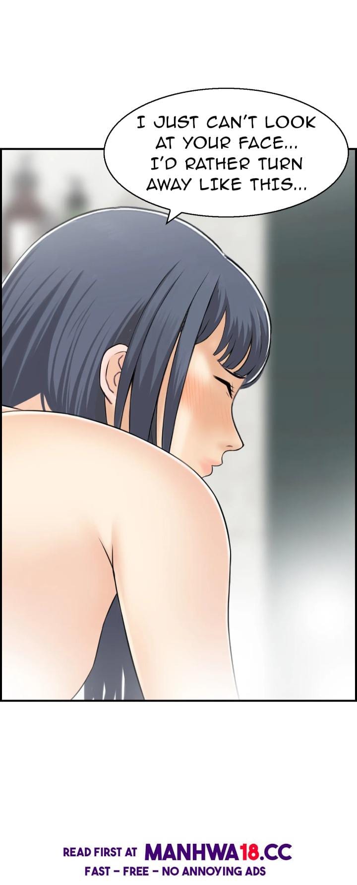 Married Woman Mania Uncensored, chapter 19, page 28 of 44