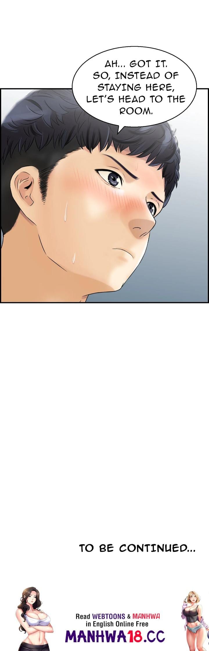 Married Woman Mania Uncensored, chapter 19, page 44 of 44