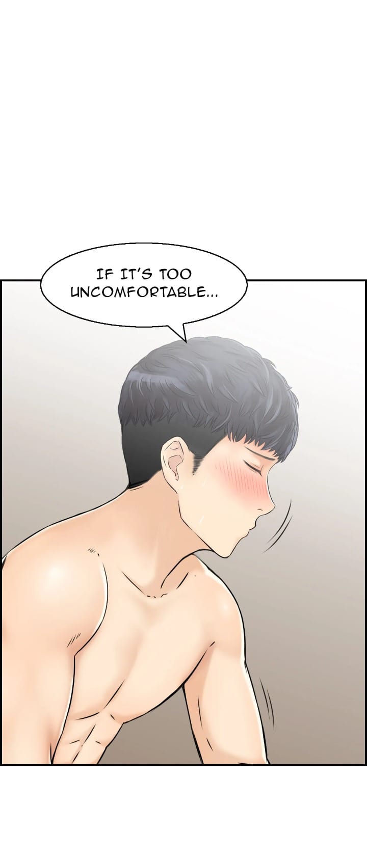 Married Woman Mania Uncensored, chapter 20, page 24 of 49