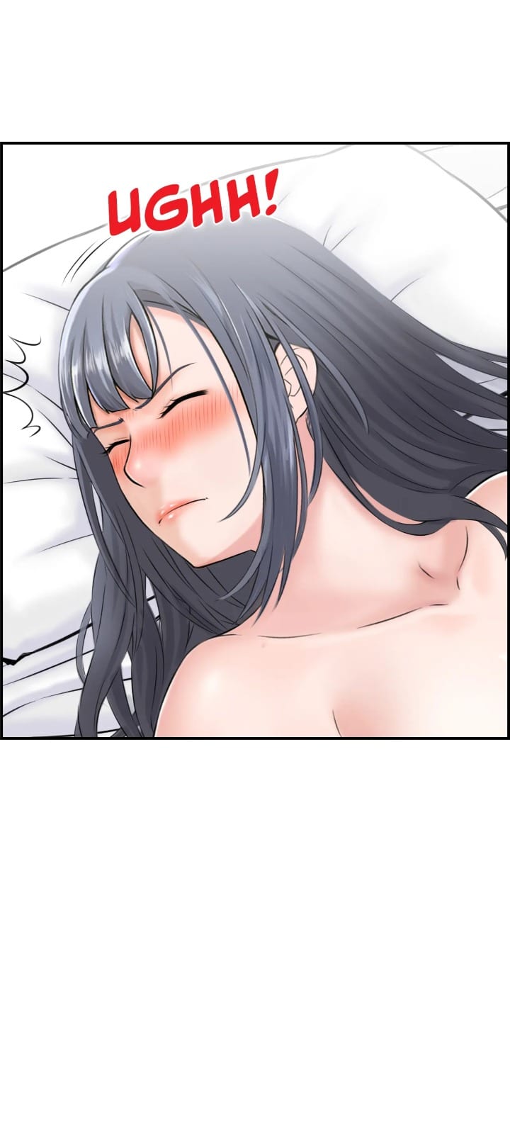 Married Woman Mania Uncensored, chapter 20, page 29 of 49