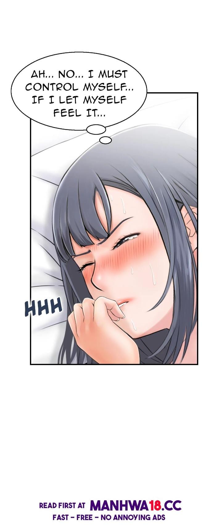 Married Woman Mania Uncensored, chapter 20, page 31 of 49
